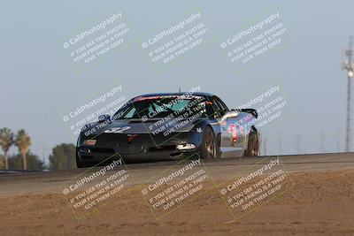 media/Oct-15-2023-CalClub SCCA (Sun) [[64237f672e]]/Group 2/Qualifying/